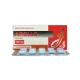 Apollo 100мг 10 таб. Balkan Pharmaceuticals